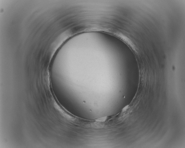 X0000070391476200606231725