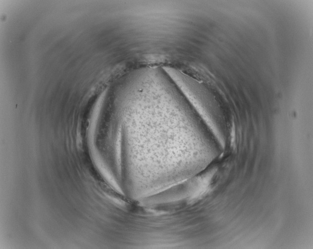 X0000070390516200606301949