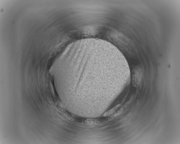 X0000070390608200606301948