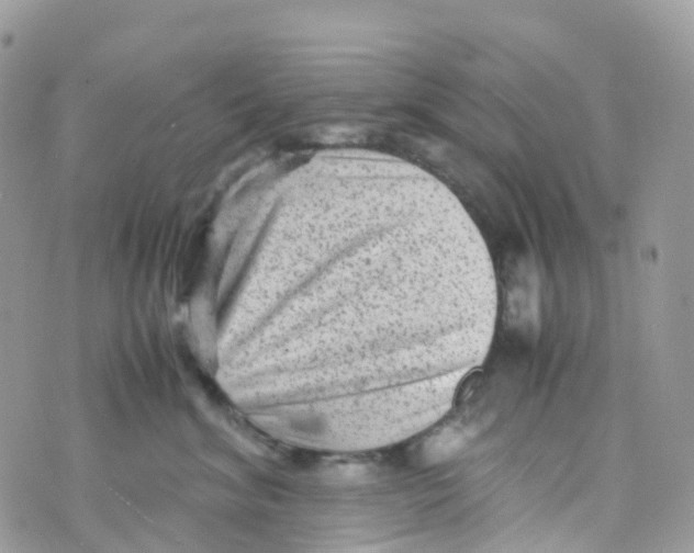 X0000070390620200606301948