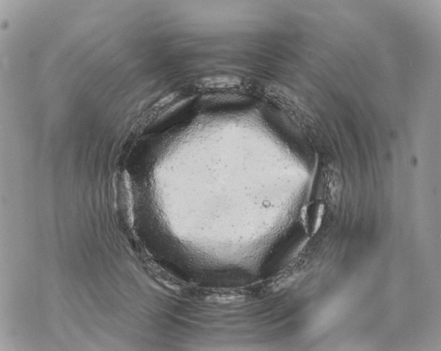 X0000070390745200606301946