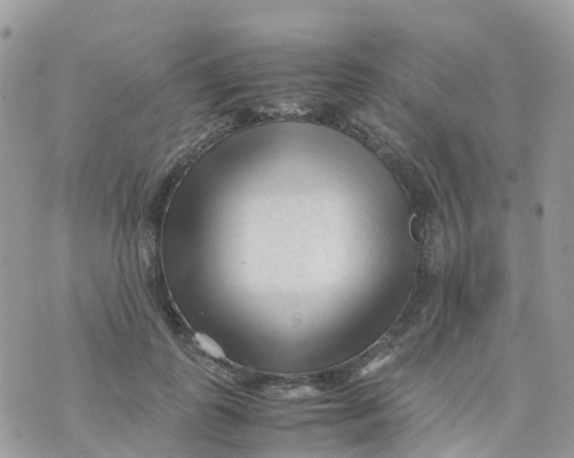 X0000070390747200606301946