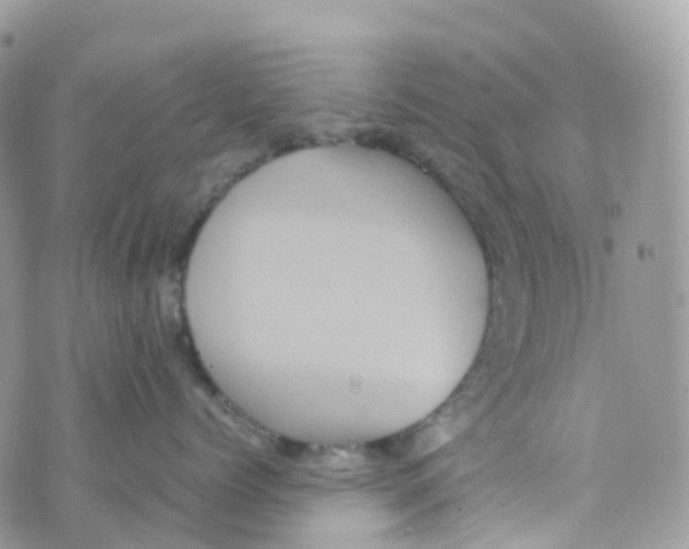 X0000070390768200606301946