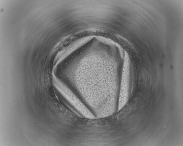 X0000070390776200606301945