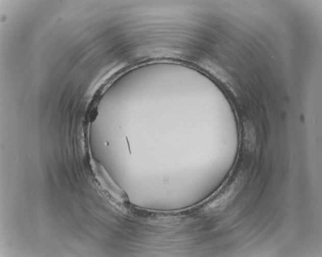 X0000070390782200606301945