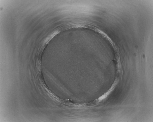 X0000070390785200606301945