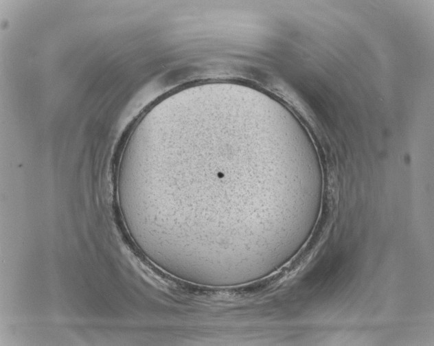 X0000070390787200606301945