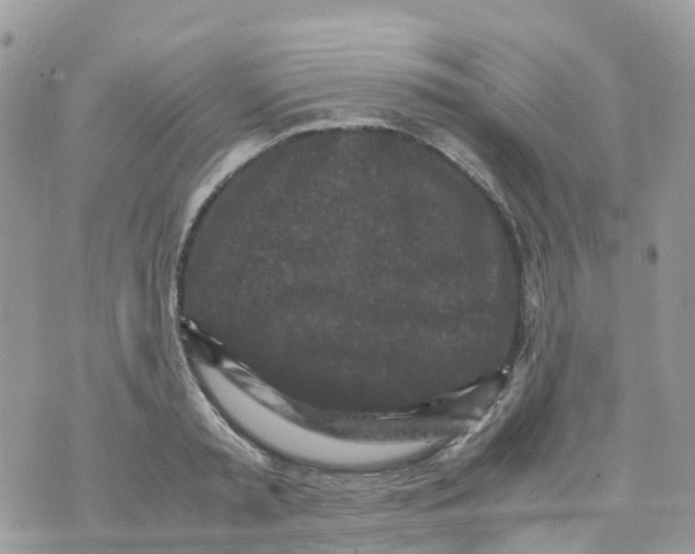 X0000070390797200606301945