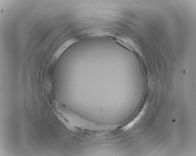 X0000070390897200606301943