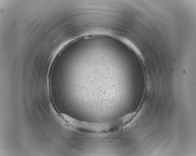 X0000070390996200606301942