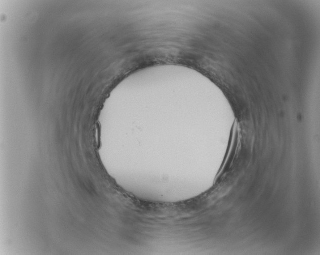 X0000070391057200606301941