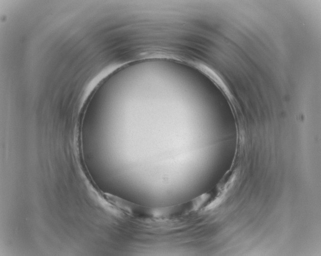 X0000070391149200606301940