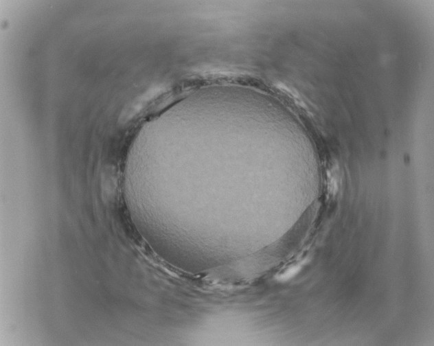 X0000070391157200606301939