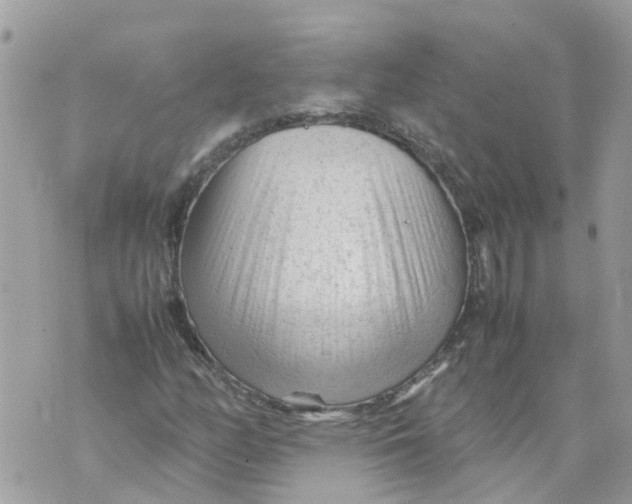 X0000070391158200606301939