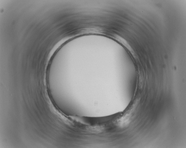 X0000070391339200606301937