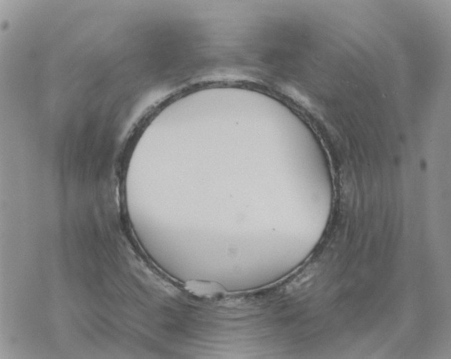 X0000070391408200606301935