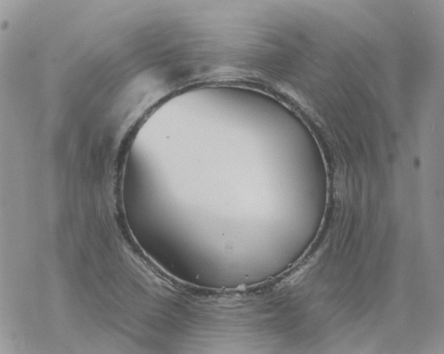 X0000070391410200606301935