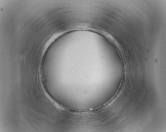 X0000070391432200606301935