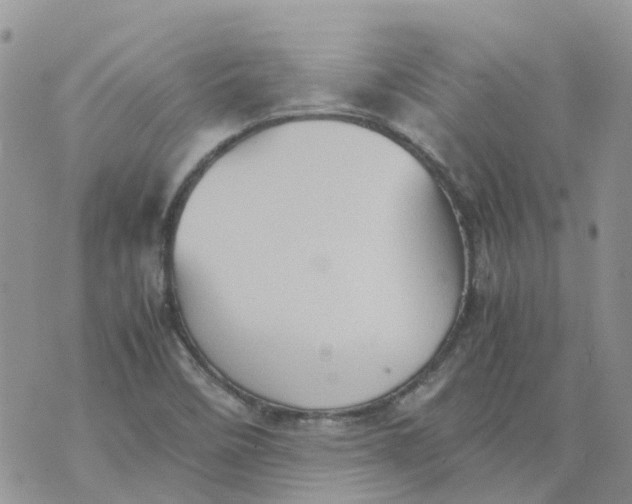 X0000070391458200606301934