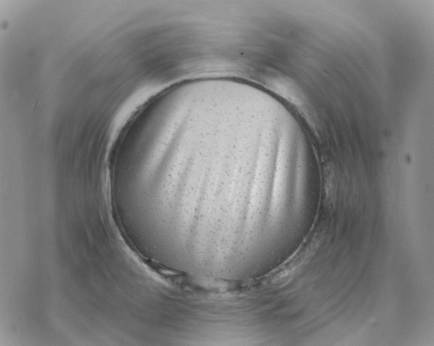 X0000070391472200606301934