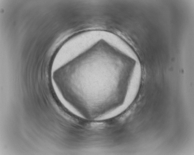 X0000070390055200607072229