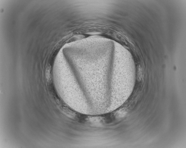 X0000070390417200607072224