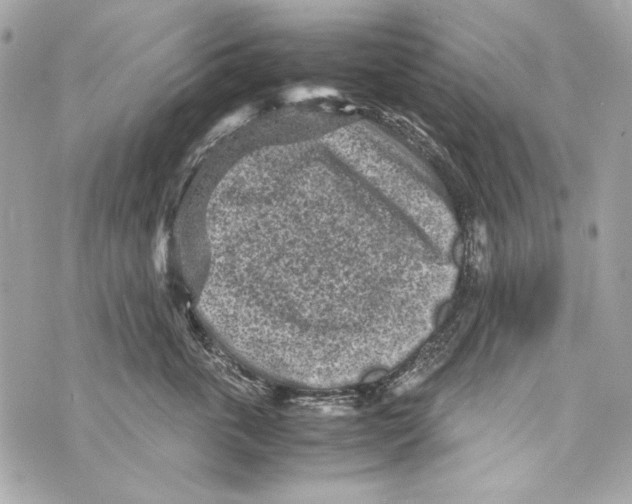 X0000070390763200607072219