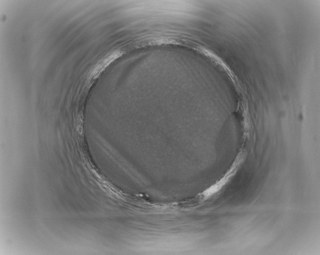 X0000070390785200607072218