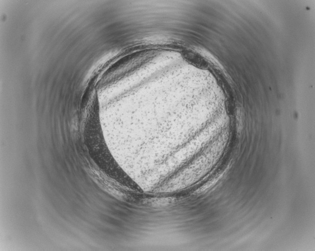 X0000070390930200607072215