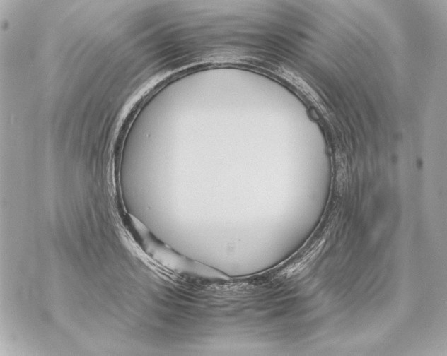 X0000070390939200607072215