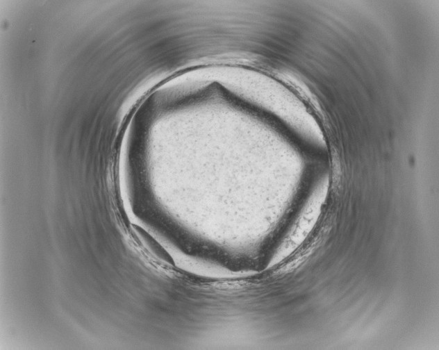 X0000070390952200607072216