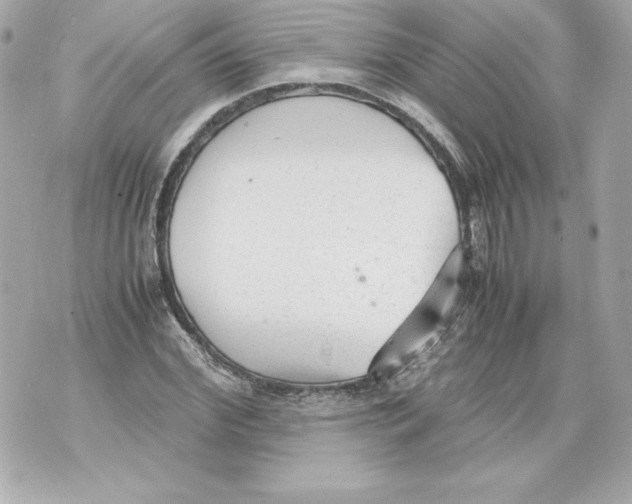 X0000070390972200607072215