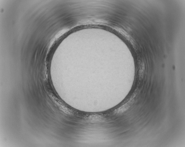 X0000070390974200607072215