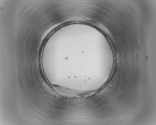 X0000070391020200607072214