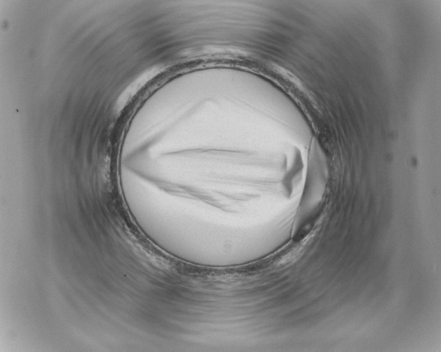 X0000070391066200607072213