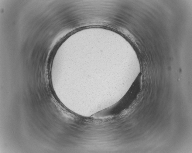 X0000070391072200607072213