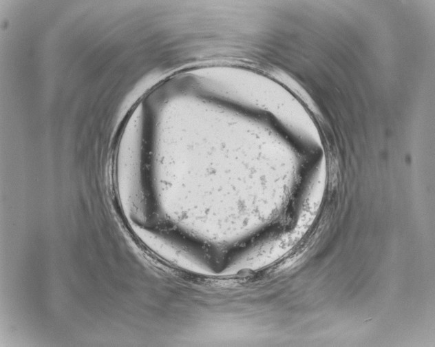 X0000070391101200607072213