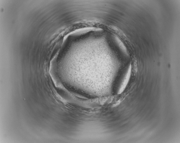 X0000070391110200607072212