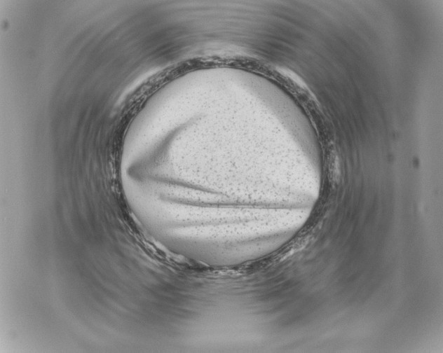 X0000070391112200607072212