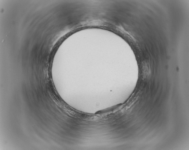 X0000070391166200607072212