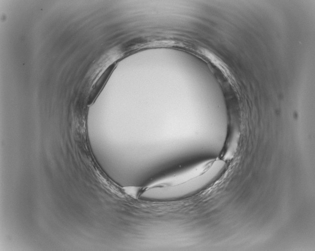 X0000070391193200607072211