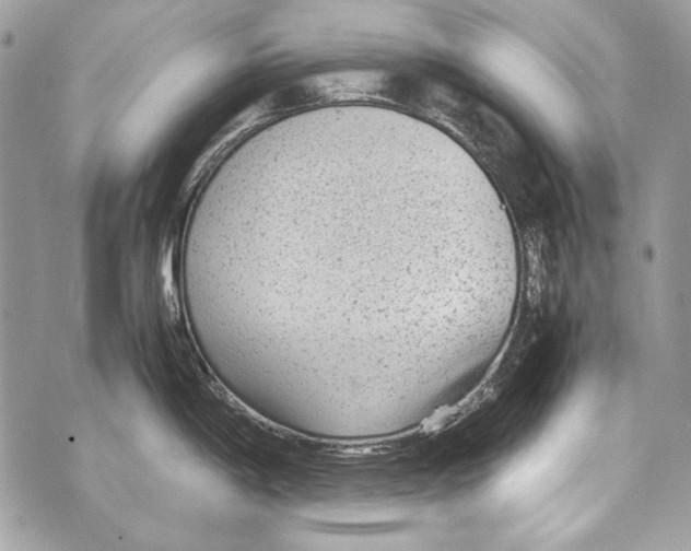 X0000070391198200607072211