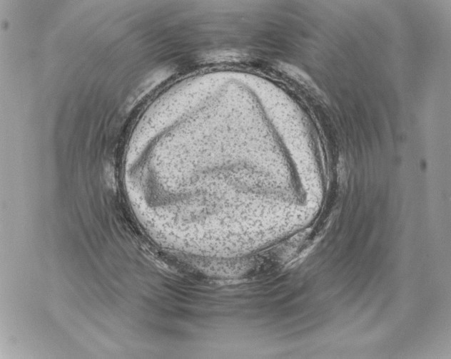 X0000070391209200607072210