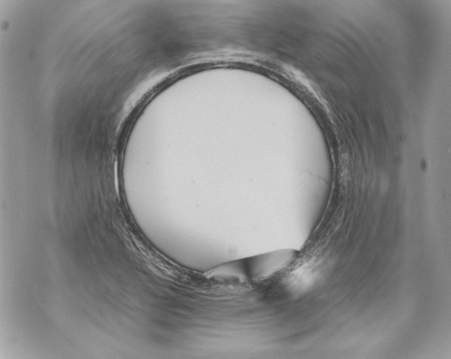 X0000070391320200607072209