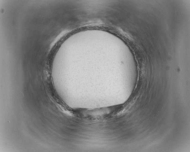 X0000070391400200607072207