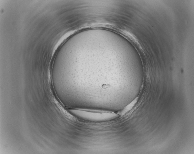 X0000070391420200607072208