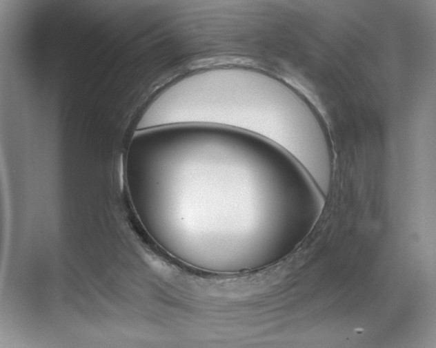 X0000070400013200606090941
