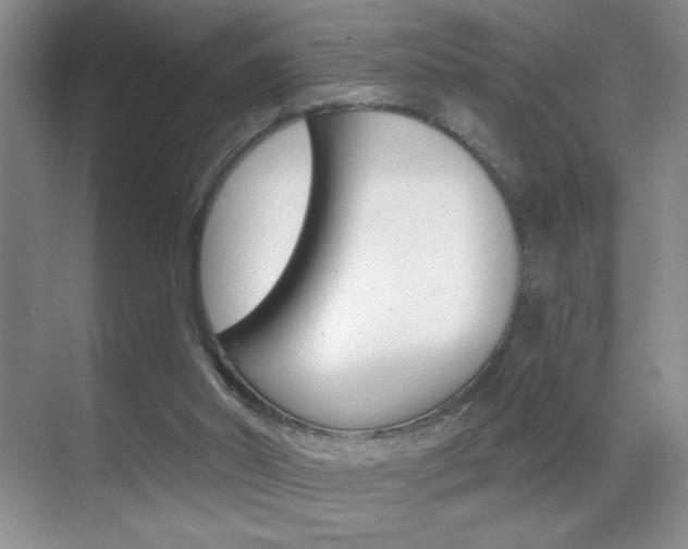 X0000070400014200606090941