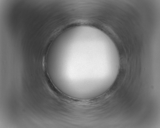 X0000070400024200606090941