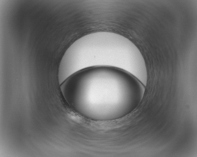 X0000070400041200606090941